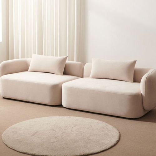 ���ڰ��� ��� ��� ��� �������ؽ� �к긯 ���� 4�ο�