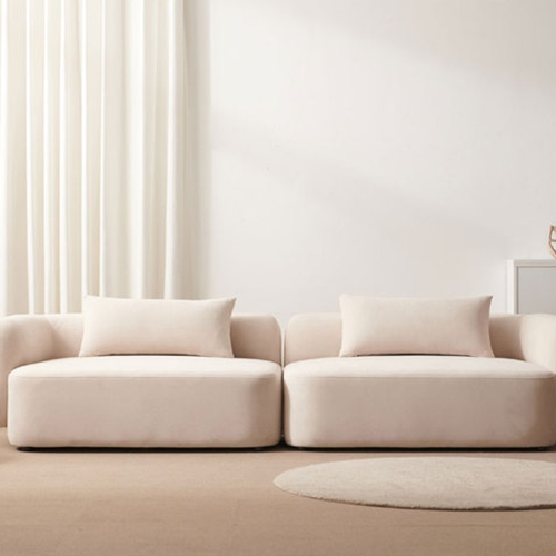 ���ڰ��� ��� ��� ��� �������ؽ� �к긯 ���� 4�ο�