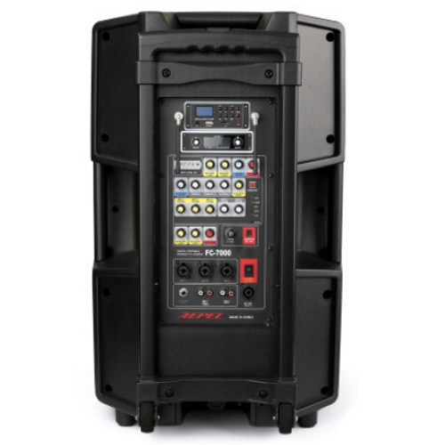 AEPEL FC-7000 (정품)_이미지