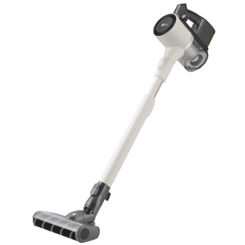 LG���� ����� AI �������÷��� �ڵ����� A9S AO9571WKT