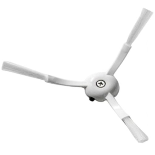 로보락 Q7 Max Plus 호환 3암 사이드브러쉬