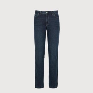 세정 트레몰로 HC09 베이직 데님 바지 주 남성 블루 DL3F8321 S30848460