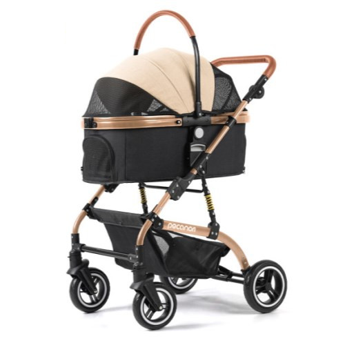 ������ ��ī�븮 �����̾� ���� PECA1045