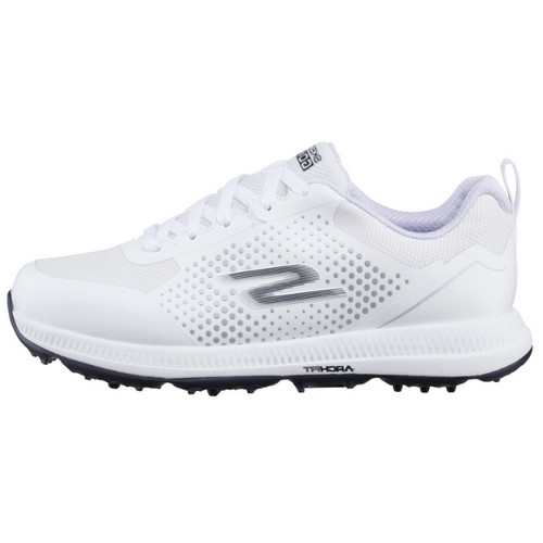 고 골프 엘리트 5 SP0WP22X001