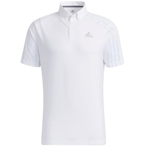 �Ƶ�ٽ� �Ƶ�ٽ����� ��ũ �޽� �Ｑ ���� GM3614