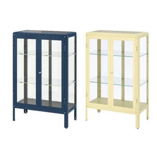 ���ɾ� FABRIKOR �������� ����� 81x113cm