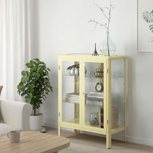 ���ɾ� FABRIKOR �������� ����� 81x113cm