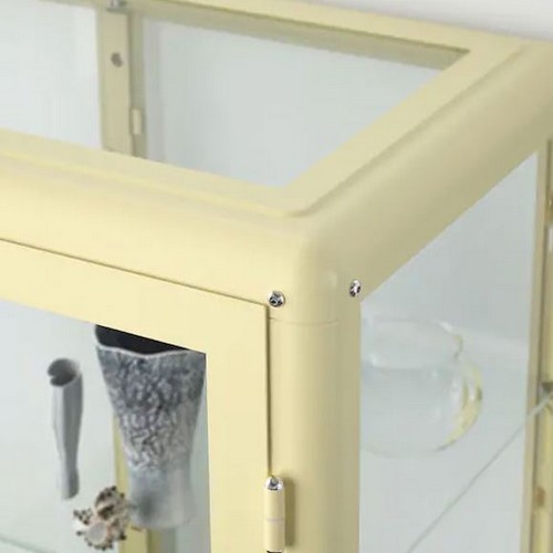 ���ɾ� FABRIKOR �������� ����� 81x113cm