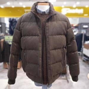 세정 트레몰로 HC10 20 점퍼 TRHKD5WA121 41926013