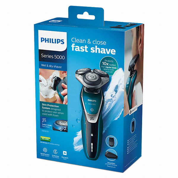 �ʸ��� 5000�ø��� S5650/12