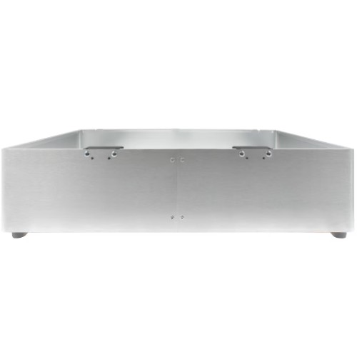 LG전자 프리스탠딩 케이스 15cm ABQ75681608