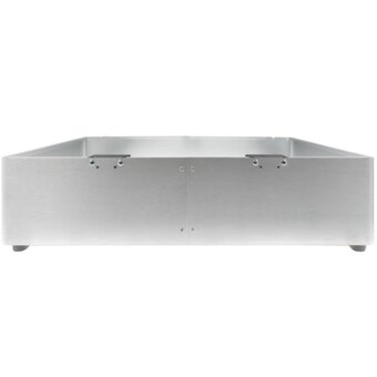 LG전자 프리스탠딩 케이스 15cm ABQ75681608