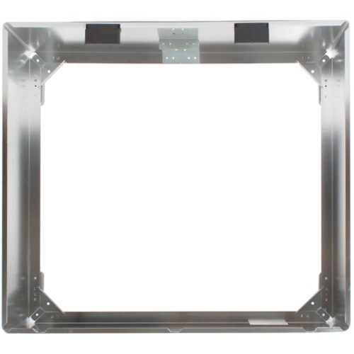 LG���� �������ĵ� ���̽� 15cm ABQ75681608