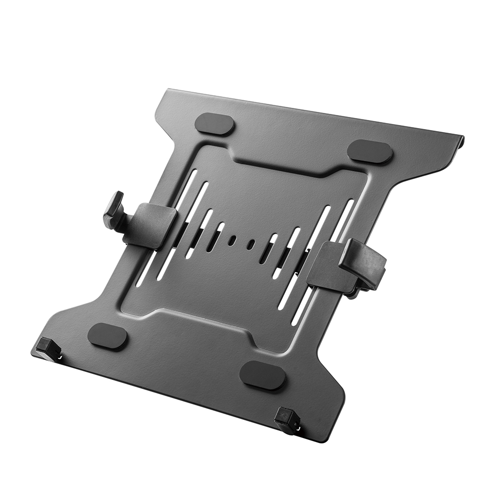 APL-NB2 모니터암 장착용 노트북홀더