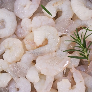 비비수산 생새우살 900g 51/70 100-140마리_이미지