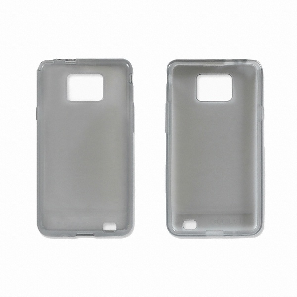 simpleinside ������S2 JELLY CASE