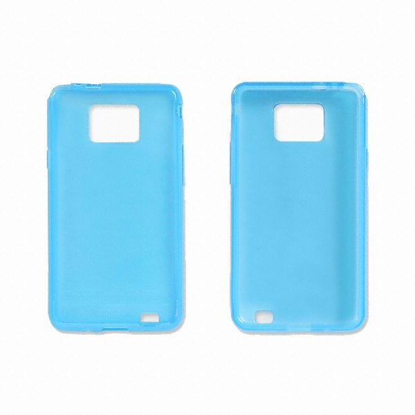simpleinside 갤럭시S2 JELLY CASE (SHW-M250S)_이미지