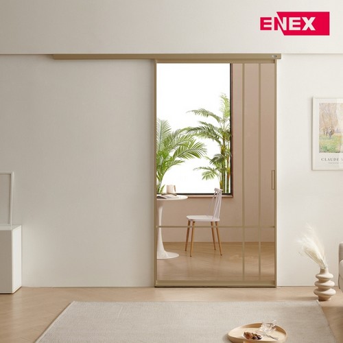 ���ؽ� ���� �������̵� �߹�