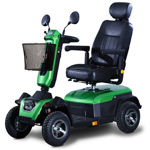 케어라인 나드리700_이미지