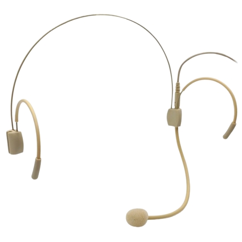 CR-3000A