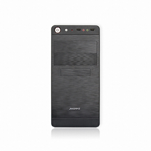 제이투닷컴 JWORKS JTPCMN-004160A (기본)_이미지
