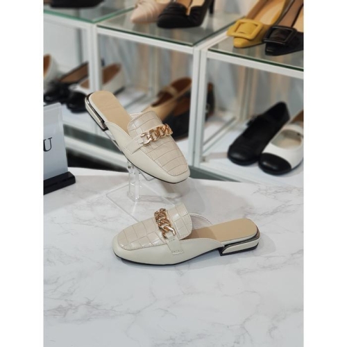 한슈 세이브존07 타일디테일 체인 블로퍼 HS99F1-6udg_이미지