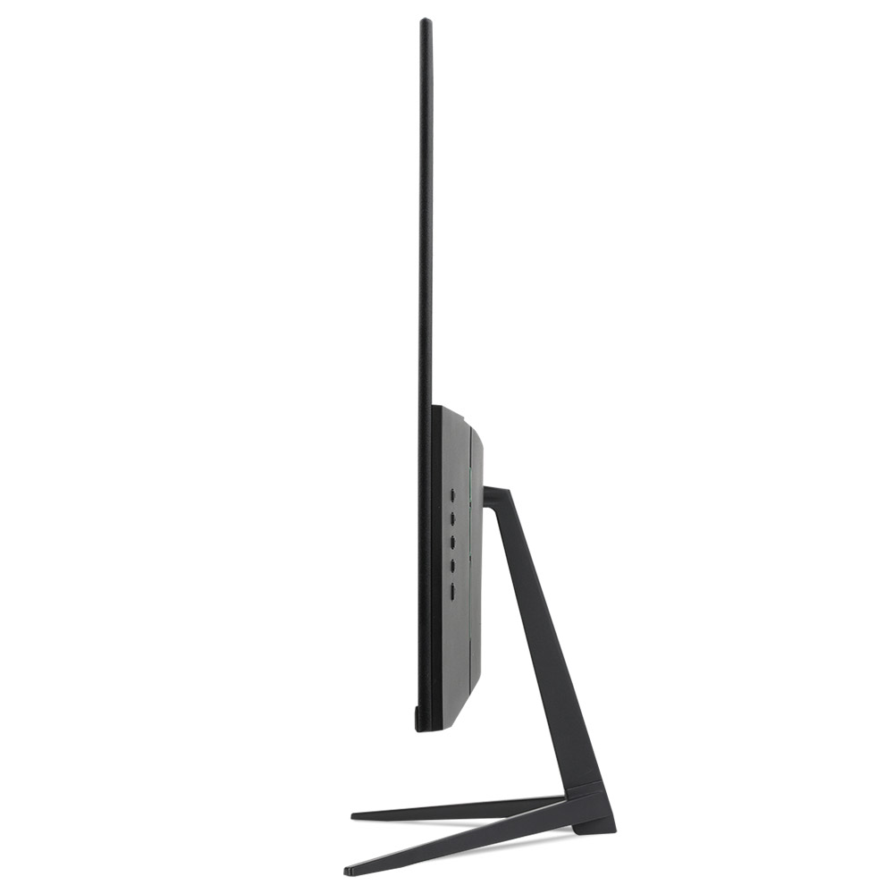 �׸���̿��� ��?�� IM32T77 IPS 100 ���� ���ǽ�