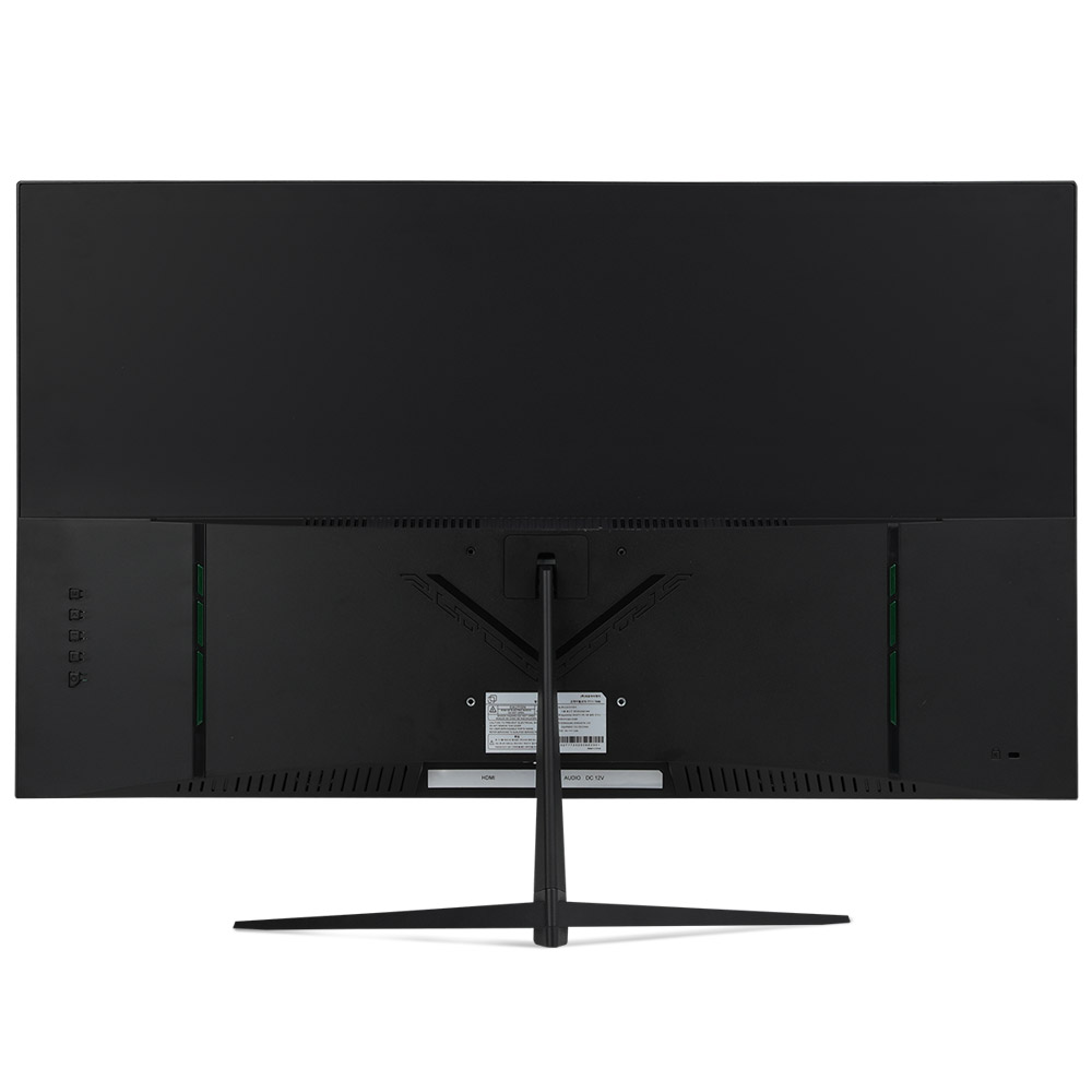 �׸���̿��� ��?�� IM32T77 IPS 100 ���� ���ǽ�