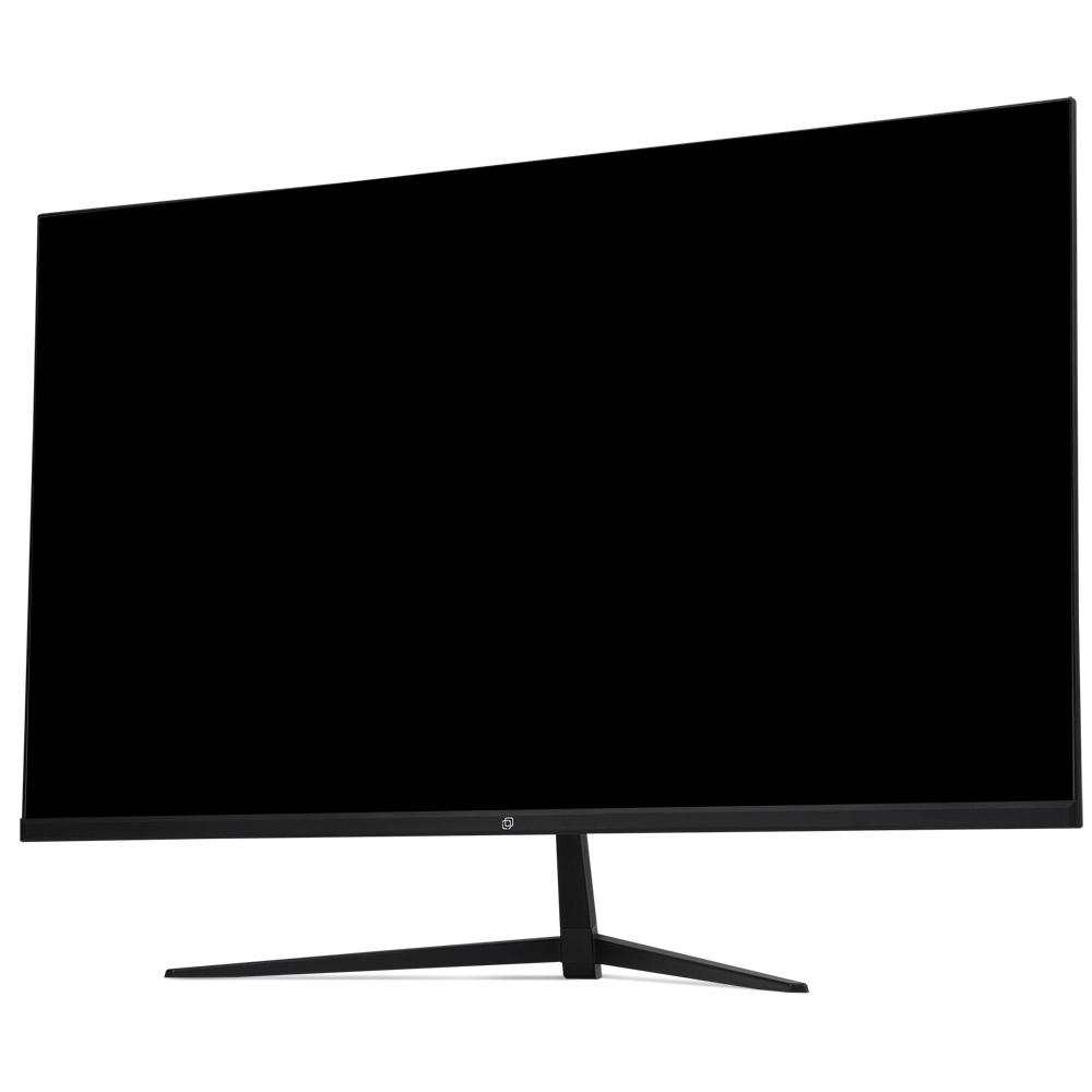 �׸���̿��� ��?�� IM32T77 IPS 100 ���� ���ǽ�