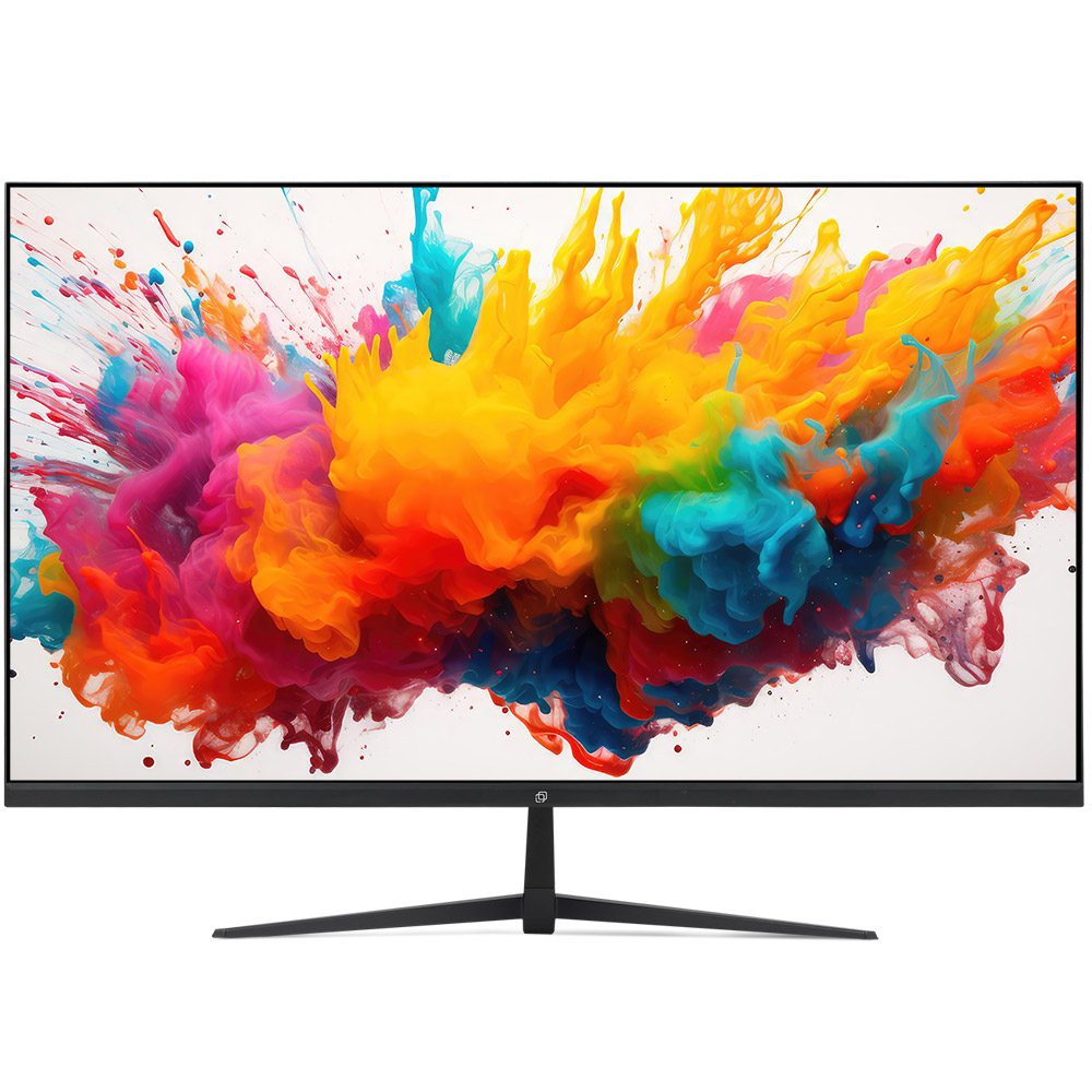 네모아이엔지 스퀠뷰 IM32T77 IPS 100 슬림 오피스_이미지