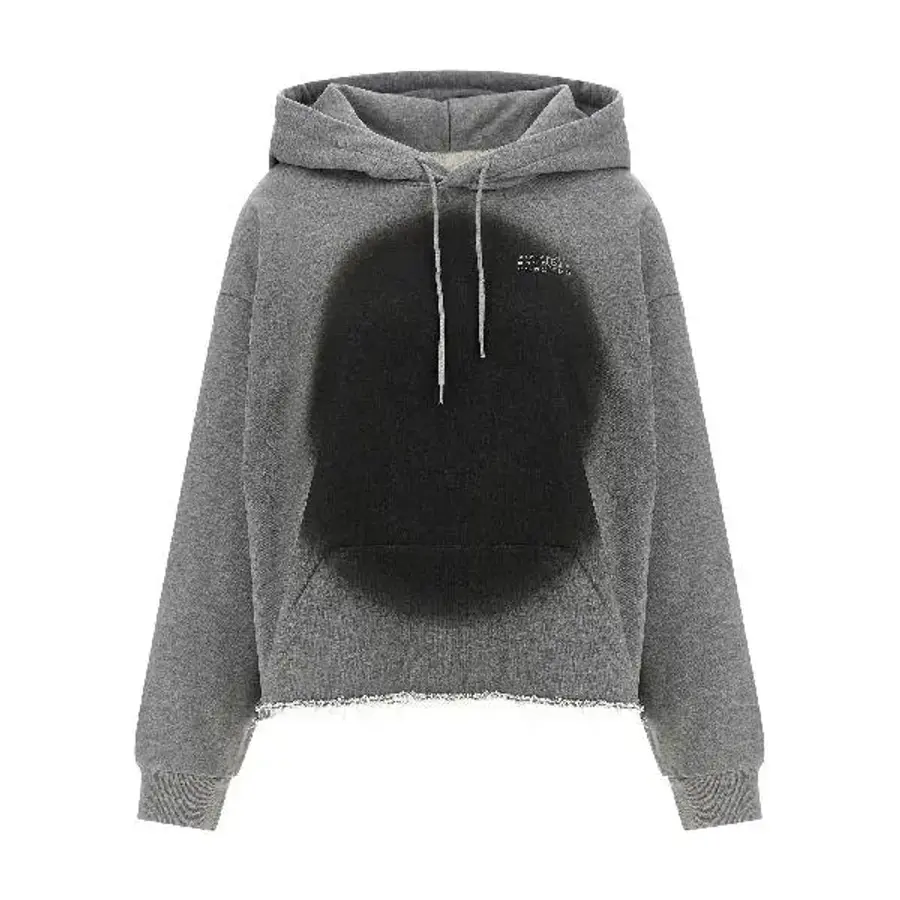 �������������� Numeric Signature Mm6 Spray �ĵ�Ƽ S52GU0252S253