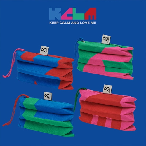 조셉앤스테이시 Lucky Pleats Knit S KCLM All이미지입니다. 누르면 해당 게시물로 새창이동합니다.