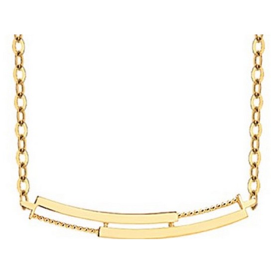 ���� 14K ����ī �����