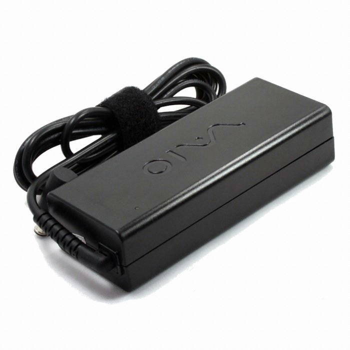 SONY VGP-AC19V26 �����