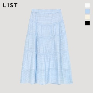 �ε������� ����Ʈ ���� ��� �Ÿ� �÷��� ��ĿƮ_TWWSKP62710