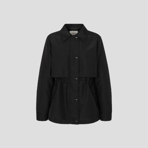 �Ｚ���� �������̵� ���� ���� ���ĸ� ��Ŷ BF6239C135