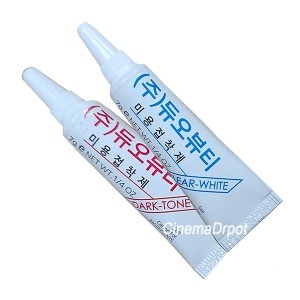 듀오뷰티 듀오풀 속눈썹풀 속눈썹접착제 글루 7g