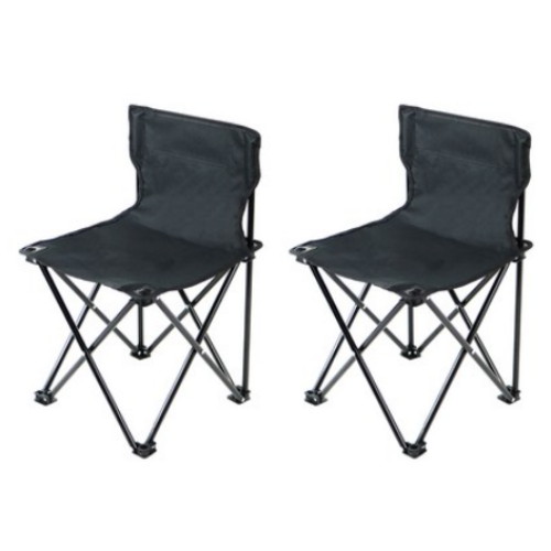 ���� �ڸ� �ƿ����� �޴�� ķ�� ���� ���� ���� 2��