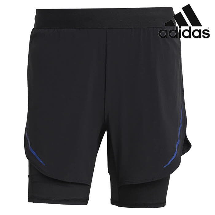 �Ƶ�ٽ� ��Ʈ���� HIIT ���ο� Ʈ���̴� ���� HS7453