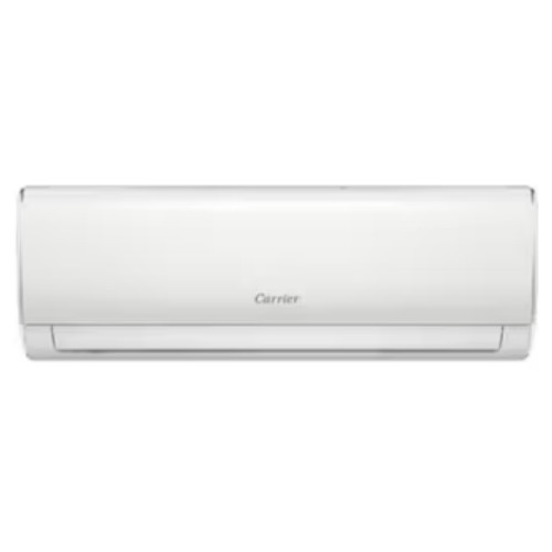 캐리어 DARB-0101GAWSD (기본설치비 별도)_이미지