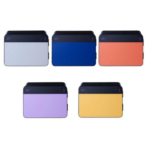 ��ǰ �� �̹���