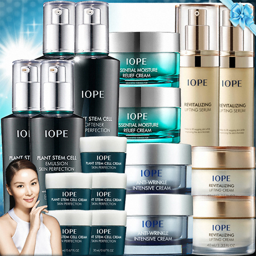 ��ǰ �� �̹���