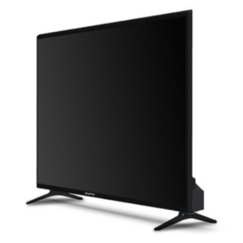 ��Ÿ���� KKZ4302UH