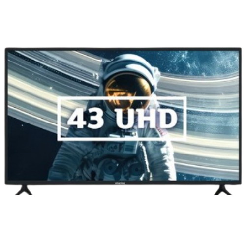 ��Ÿ���� KKZ4302UH