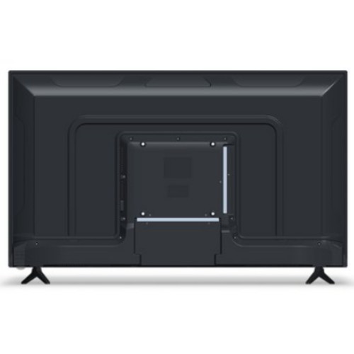 ��Ÿ���� KKZ4302UH