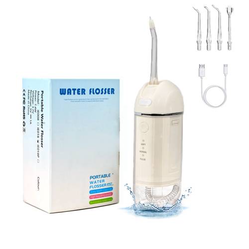 ��Ÿ�콺 �޴�� ����������