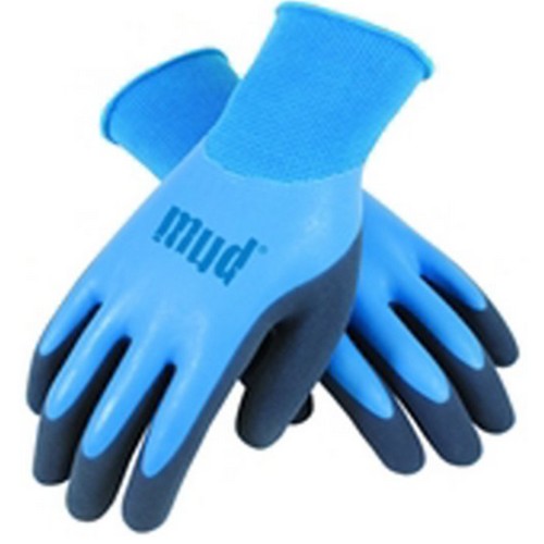 공의산업 방수장갑 H-20 (6켤레)