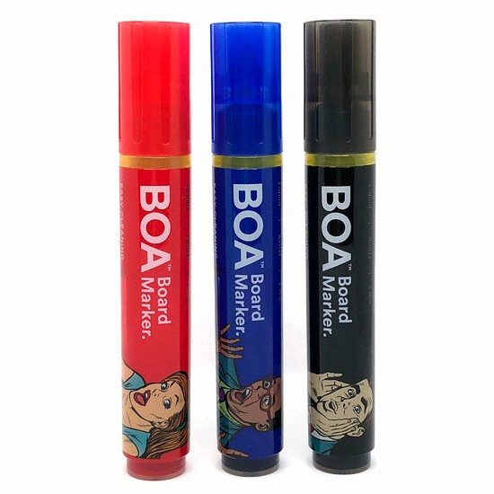 ����������ũ BOA ����ũ ���帶ī