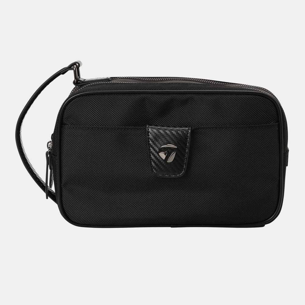 테일러메이드 머니클립 포인트 파우치 TMBP6S684-199_이미지