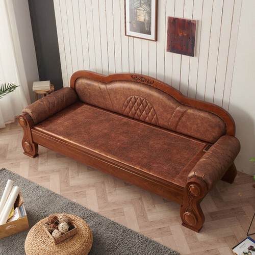 BIF����׿� ��׵� YS123 ������ ����� MS